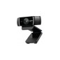Logitech HD Pro Webcam C922 Webcam